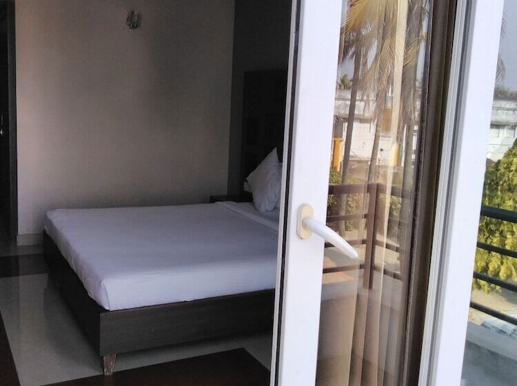 Отель Tahiti Resorts