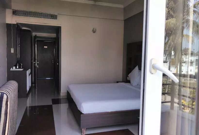 Hotelli Tahiti Resorts