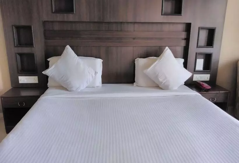 Hotelli Tahiti Resorts