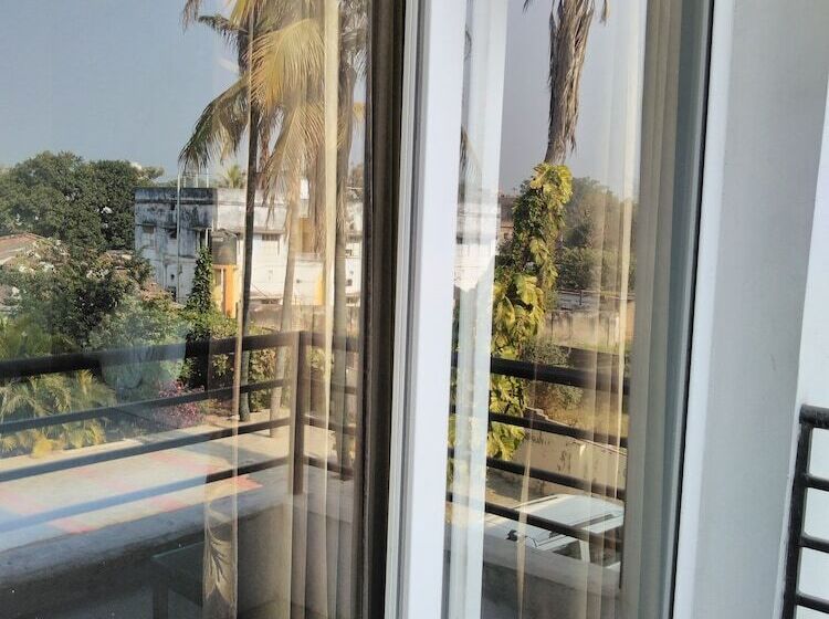 Отель Tahiti Resorts