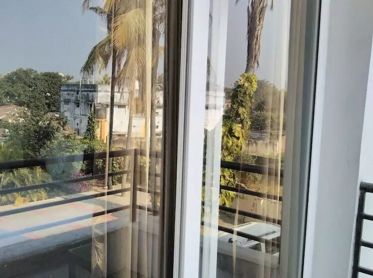 Hotelli Tahiti Resorts