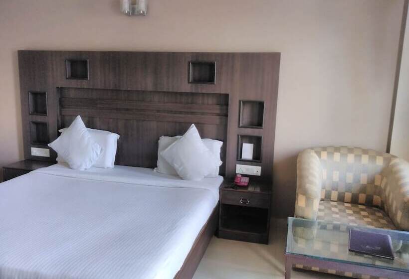 Отель Tahiti Resorts