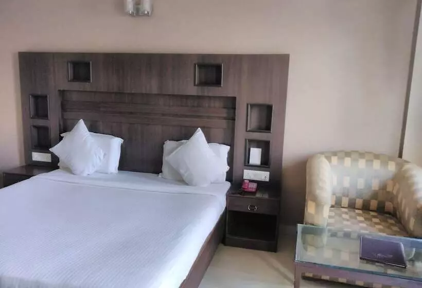 Hotelli Tahiti Resorts