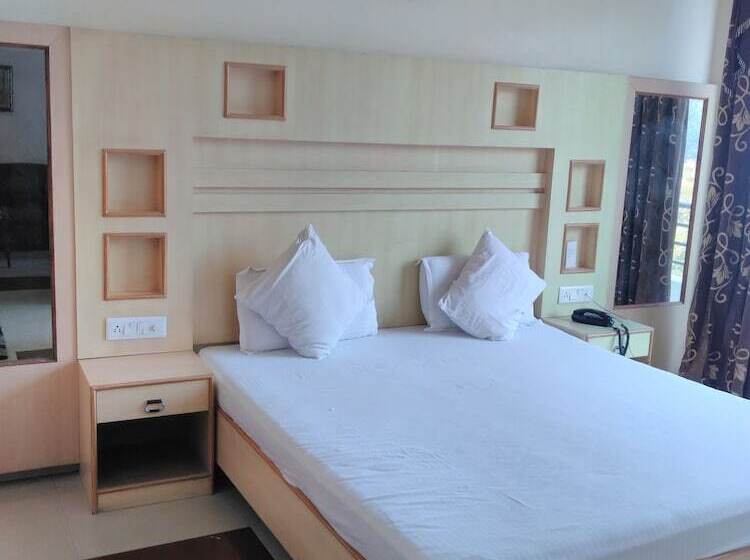 Отель Tahiti Resorts