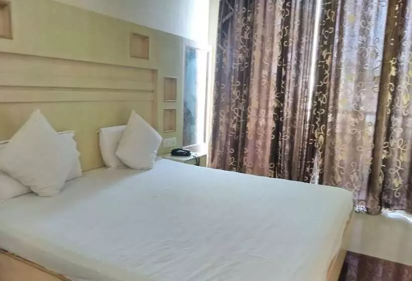 Hotelli Tahiti Resorts