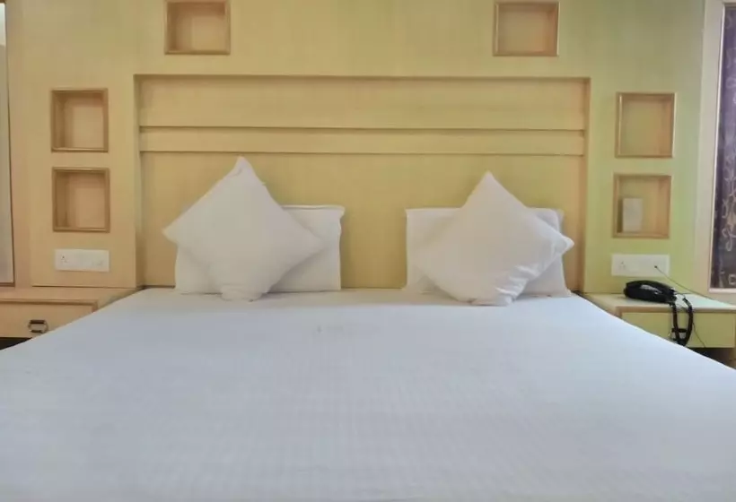 Hotelli Tahiti Resorts