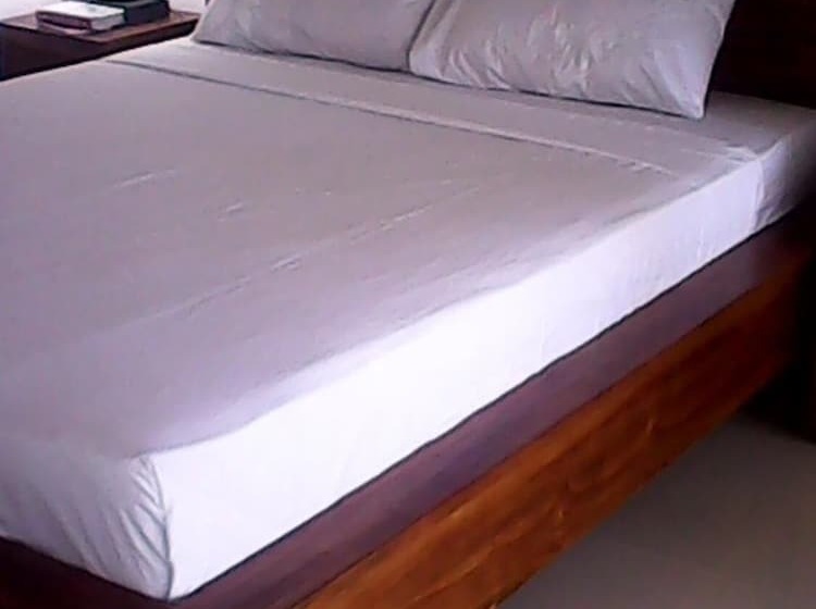 بنسيون Bali Sari Homestay