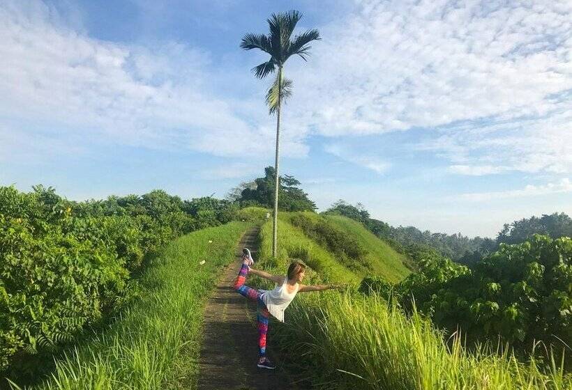 膳宿费 Rumah Tu7u