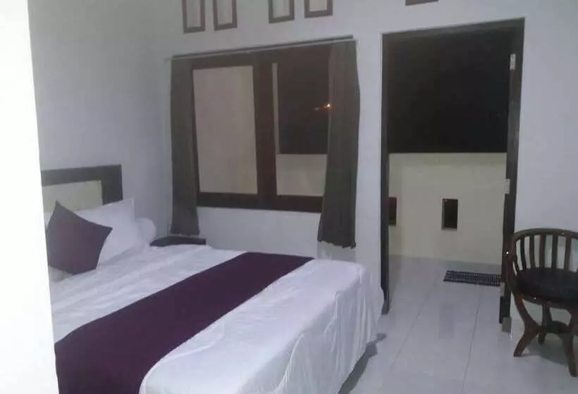 Majatalo Semesta