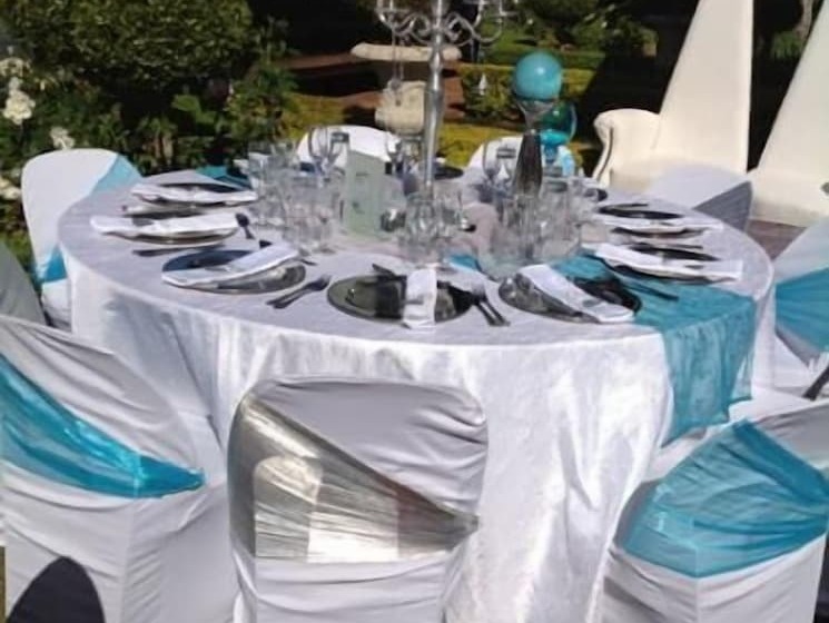 פנסיון Shidila Lodge