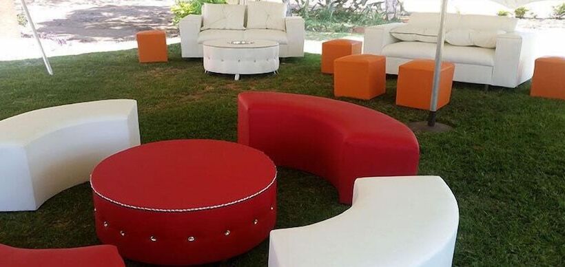 פנסיון Shidila Lodge