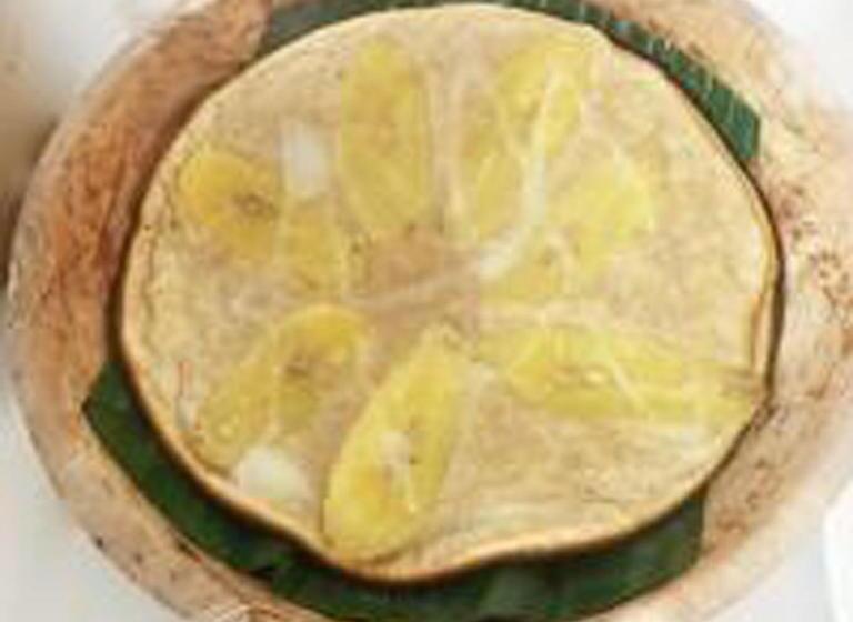 Общежитие Bulan Bali Guest House