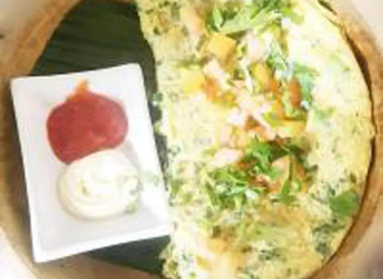 Retkeilymaja Bulan Bali Guest House