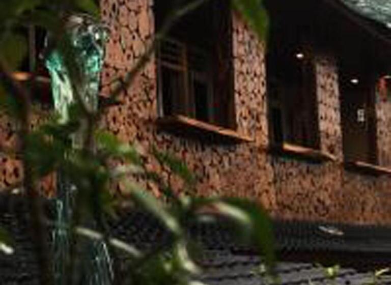 Общежитие Bulan Bali Guest House