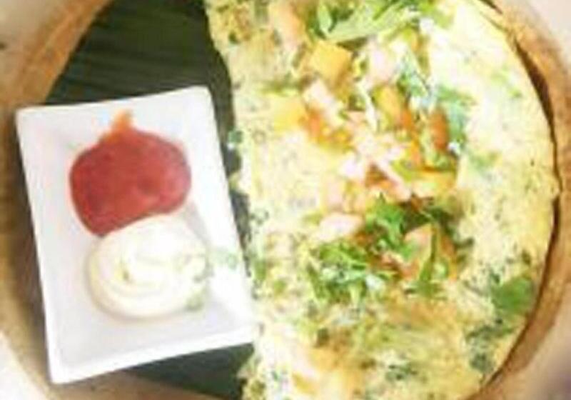 Общежитие Bulan Bali Guest House