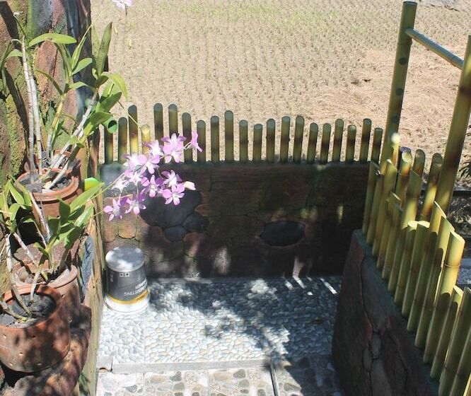 酒店 Mandhasativa Homestay