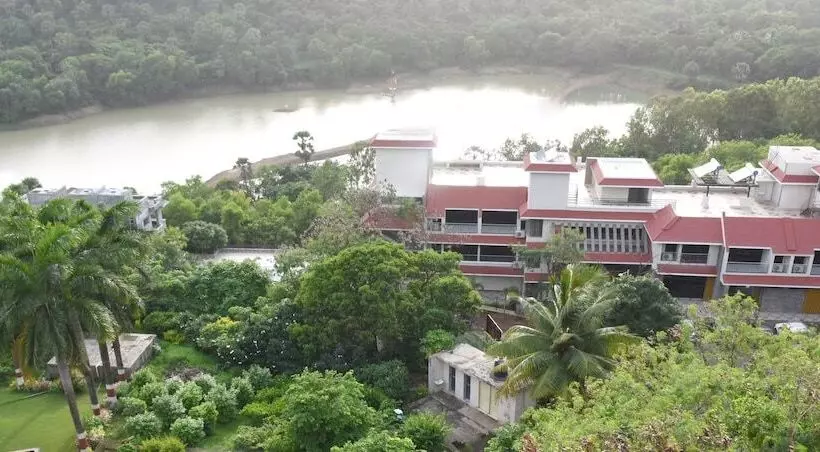 Levels Resort