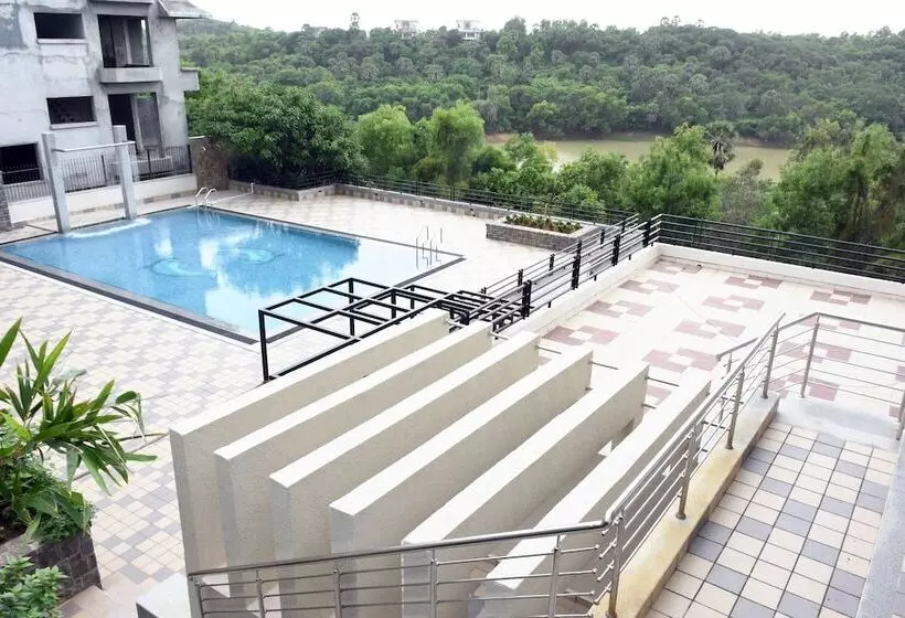 Levels Resort