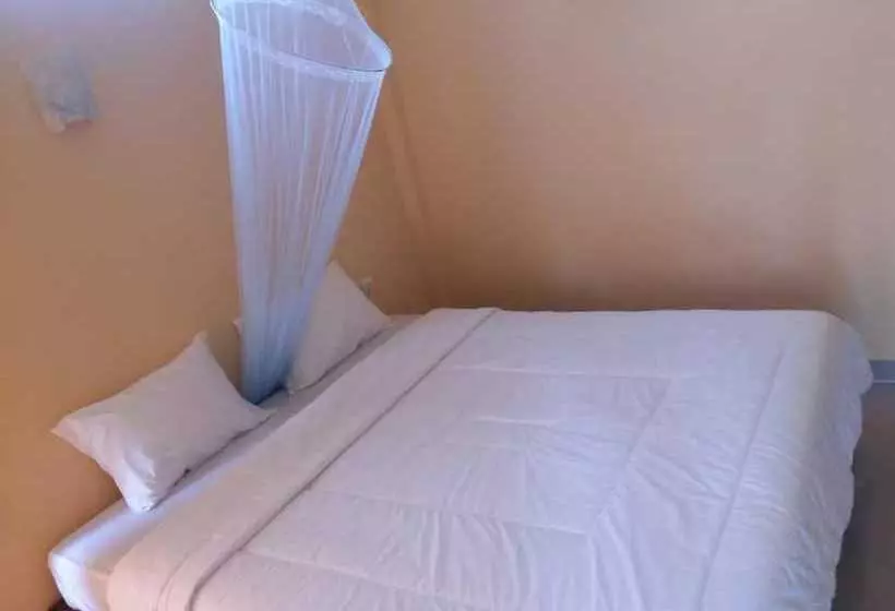 Majatalo Antoneri Lodge