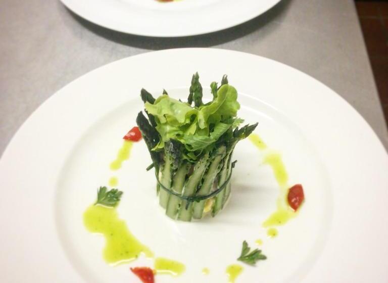 بنسيون Kingston Farm