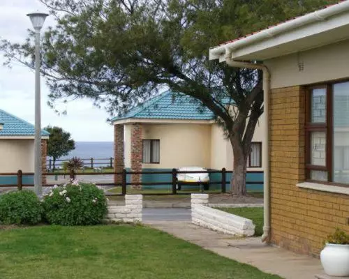 Aamiaismajoitus (B&B) Die C Skulp