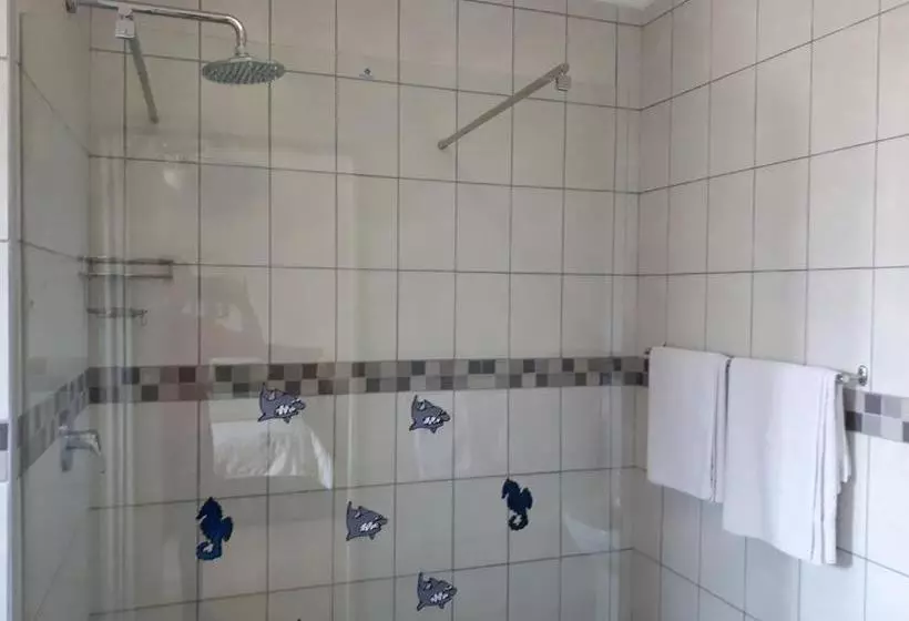 Aamiaismajoitus (B&B) Die C Skulp