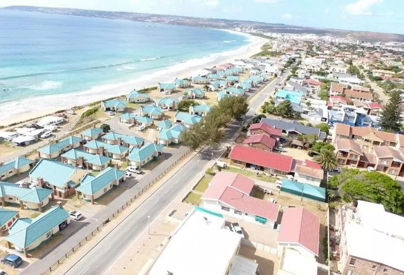 Aamiaismajoitus (B&B) Die C Skulp