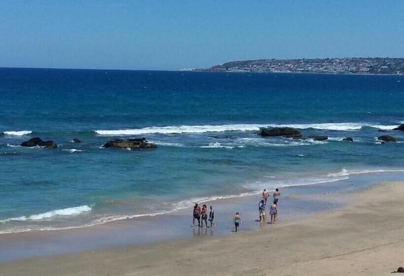 مبيت وإفطار Die C Skulp