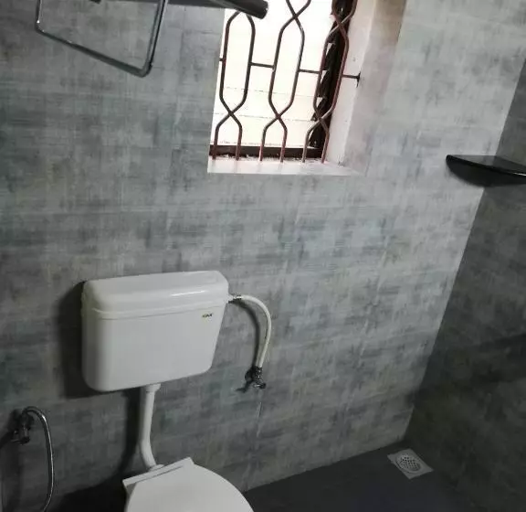 Majatalo Sabinas Goa