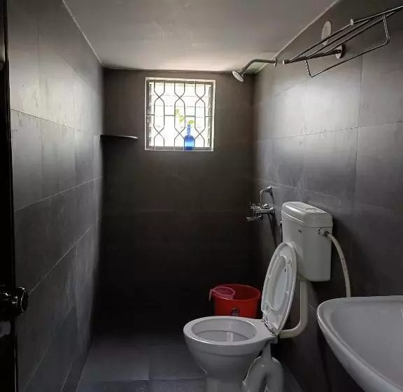 Majatalo Sabinas Goa