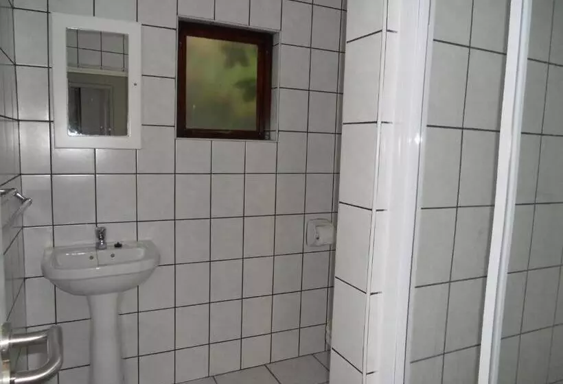 Lomakeskus Shore Breakers