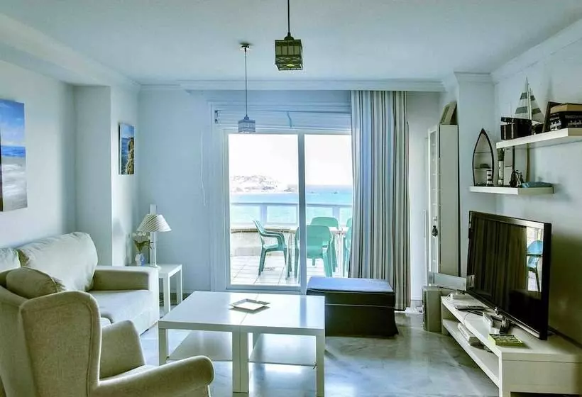 Alkisol Apartamentos