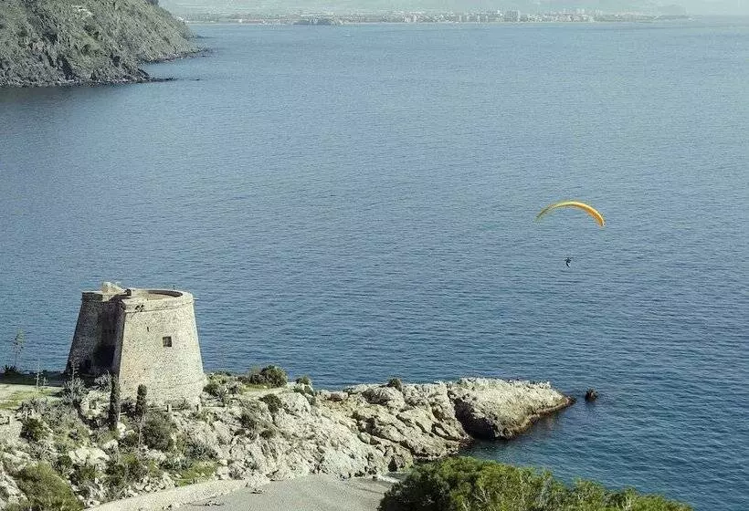 Alkisol Apartamentos