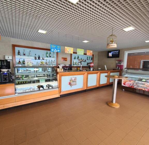 Apartamento Brisa Sol