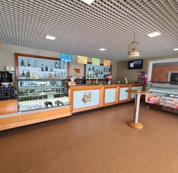 Apartamento Brisa Sol