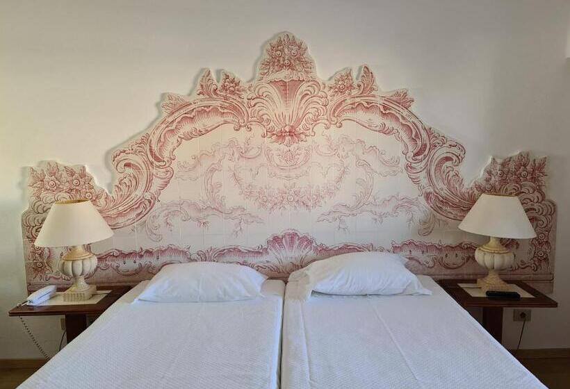 Apartamento Brisa Sol