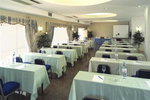 Apartamento Brisa Sol