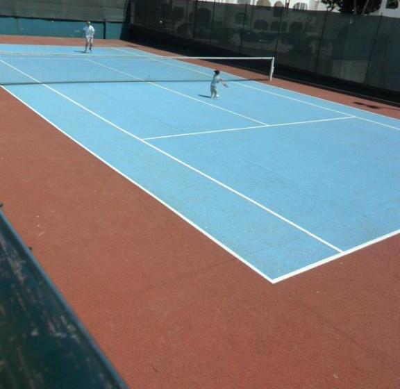 Apartamento Brisa Sol