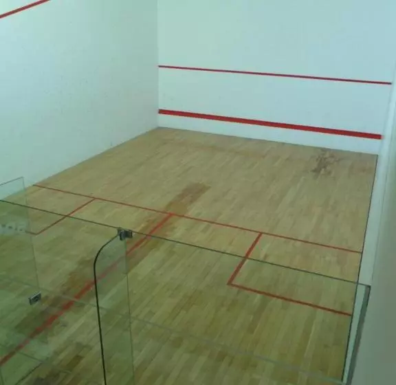 Apartamento Brisa Sol