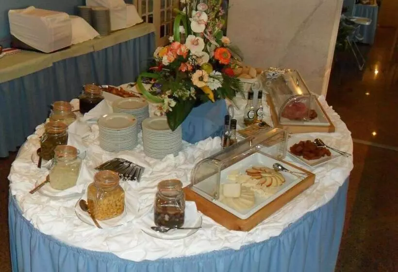 Apartamento Brisa Sol