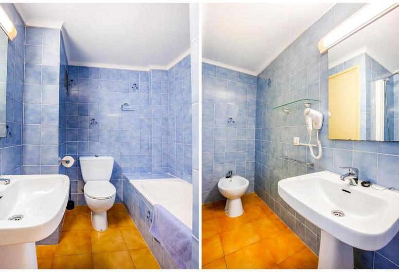 Apartaments Palamós   Pal Beach