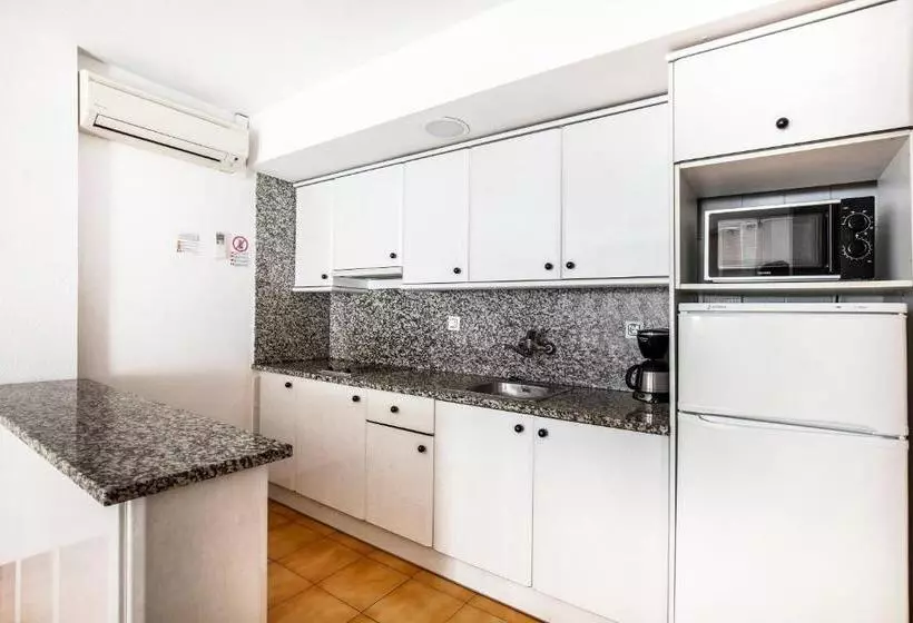 Apartaments Palamós   Pal Beach