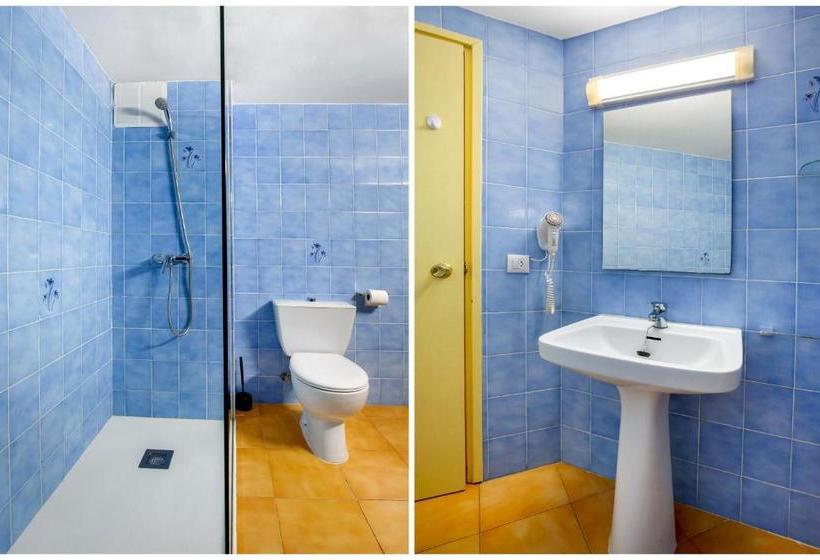 Apartaments Palamós   Pal Beach