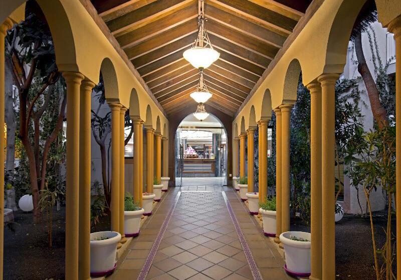 Elba Lucia Sport & Suite