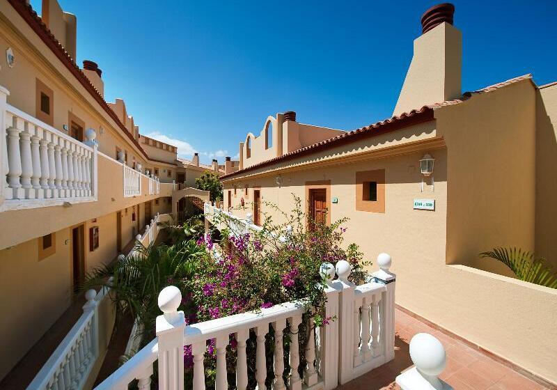 Elba Lucia Sport & Suite