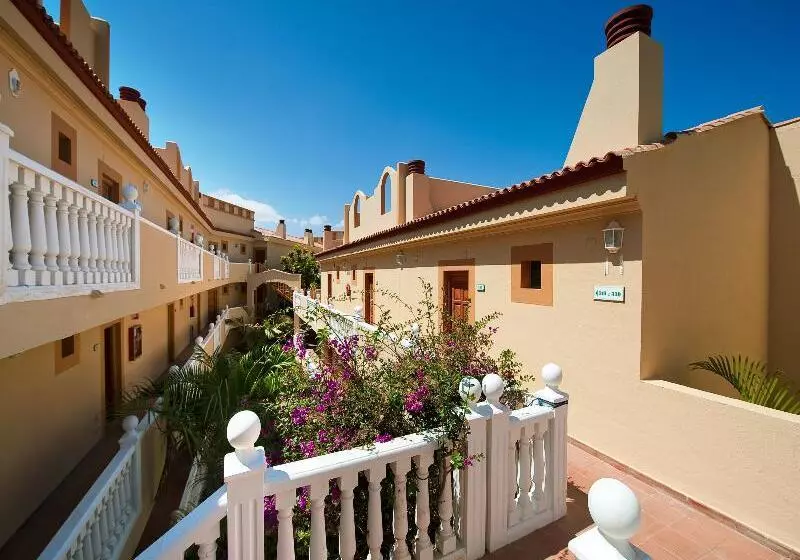 Elba Lucia Sport & Suite