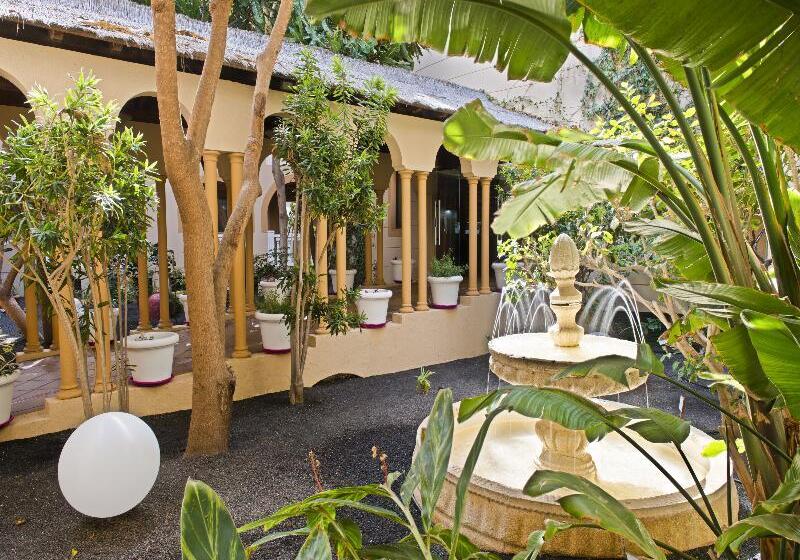 Elba Lucia Sport & Suite