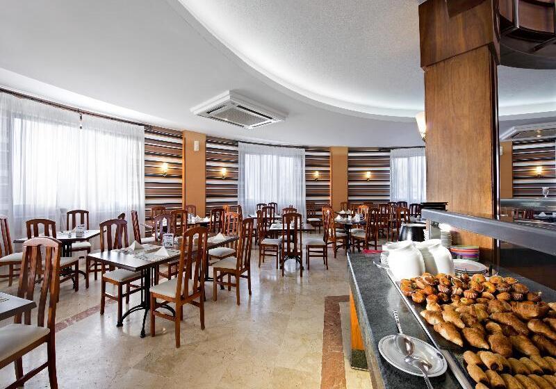 Elba Lucia Sport & Suite