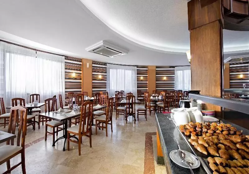 Elba Lucia Sport & Suite