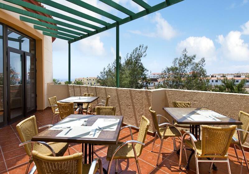 Elba Lucia Sport & Suite